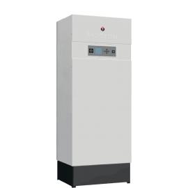 HeatMaster - 5652101