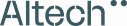 Logo de la marque Altech
