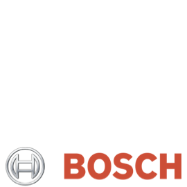Bosch