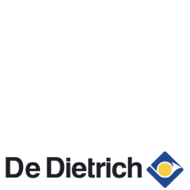 De Dietrich