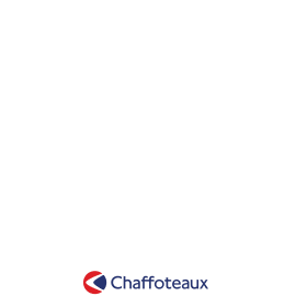 Logo Chaffoteaux