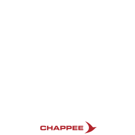 Logo Chappée