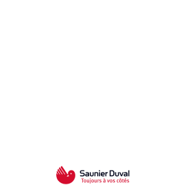 Logo Saunier Duval