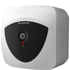 ANDRIS LUX - 3100326 - 30 litres