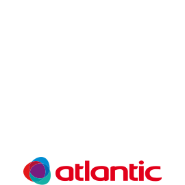 Atlantic